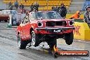 CALDER PARK Legal Off Street Drags 25 08 2012 - LA9_0643