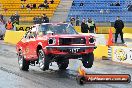 CALDER PARK Legal Off Street Drags 25 08 2012 - LA9_0645