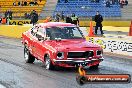 CALDER PARK Legal Off Street Drags 25 08 2012 - LA9_0646