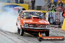 CALDER PARK Legal Off Street Drags 25 08 2012 - LA9_0647