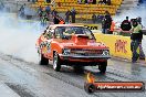 CALDER PARK Legal Off Street Drags 25 08 2012 - LA9_0648