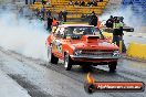 CALDER PARK Legal Off Street Drags 25 08 2012 - LA9_0649