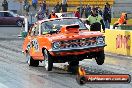 CALDER PARK Legal Off Street Drags 25 08 2012 - LA9_0651