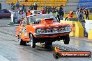 CALDER PARK Legal Off Street Drags 25 08 2012 - LA9_0652