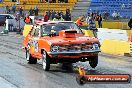 CALDER PARK Legal Off Street Drags 25 08 2012 - LA9_0653