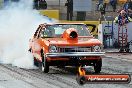 CALDER PARK Legal Off Street Drags 25 08 2012 - LA9_0657