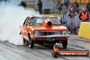 CALDER PARK Legal Off Street Drags 25 08 2012 - LA9_0658