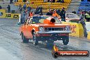 CALDER PARK Legal Off Street Drags 25 08 2012 - LA9_0662