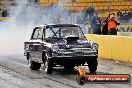 CALDER PARK Legal Off Street Drags 25 08 2012 - LA9_0666