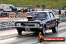 CALDER PARK Legal Off Street Drags 25 08 2012 - LA9_0671