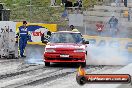 CALDER PARK Legal Off Street Drags 25 08 2012 - LA9_0674