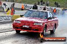 CALDER PARK Legal Off Street Drags 25 08 2012 - LA9_0678