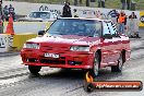 CALDER PARK Legal Off Street Drags 25 08 2012 - LA9_0681