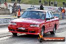 CALDER PARK Legal Off Street Drags 25 08 2012 - LA9_0682