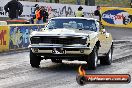 CALDER PARK Legal Off Street Drags 25 08 2012 - LA9_0684