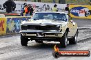 CALDER PARK Legal Off Street Drags 25 08 2012 - LA9_0684