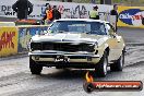 CALDER PARK Legal Off Street Drags 25 08 2012 - LA9_0685