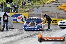 CALDER PARK Legal Off Street Drags 25 08 2012 - LA9_0687