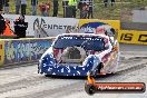 CALDER PARK Legal Off Street Drags 25 08 2012 - LA9_0688