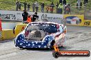 CALDER PARK Legal Off Street Drags 25 08 2012 - LA9_0691