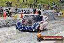 CALDER PARK Legal Off Street Drags 25 08 2012 - LA9_0693