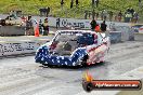 CALDER PARK Legal Off Street Drags 25 08 2012 - LA9_0694