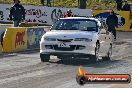 CALDER PARK Legal Off Street Drags 25 08 2012 - LA9_0695