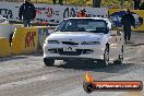 CALDER PARK Legal Off Street Drags 25 08 2012 - LA9_0696