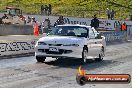 CALDER PARK Legal Off Street Drags 25 08 2012 - LA9_0697