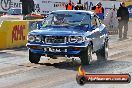 CALDER PARK Legal Off Street Drags 25 08 2012 - LA9_0698