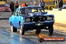 CALDER PARK Legal Off Street Drags 25 08 2012 - LA9_0702