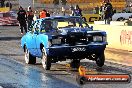 CALDER PARK Legal Off Street Drags 25 08 2012 - LA9_0703