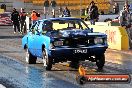 CALDER PARK Legal Off Street Drags 25 08 2012 - LA9_0704