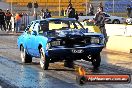 CALDER PARK Legal Off Street Drags 25 08 2012 - LA9_0705