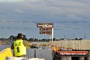 CALDER PARK Legal Off Street Drags 25 08 2012 - LA9_0706