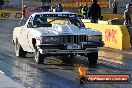 CALDER PARK Legal Off Street Drags 25 08 2012 - LA9_0707