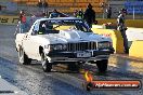 CALDER PARK Legal Off Street Drags 25 08 2012 - LA9_0708