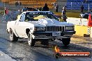 CALDER PARK Legal Off Street Drags 25 08 2012 - LA9_0709