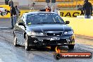 CALDER PARK Legal Off Street Drags 25 08 2012 - LA9_0710