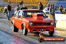 CALDER PARK Legal Off Street Drags 25 08 2012 - LA9_0713