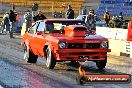 CALDER PARK Legal Off Street Drags 25 08 2012 - LA9_0714