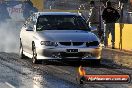 CALDER PARK Legal Off Street Drags 25 08 2012 - LA9_0715