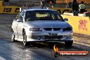 CALDER PARK Legal Off Street Drags 25 08 2012 - LA9_0716