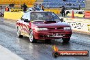 CALDER PARK Legal Off Street Drags 25 08 2012 - LA9_0718