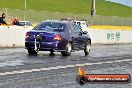 CALDER PARK Legal Off Street Drags 25 08 2012 - LA9_0722