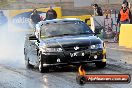 CALDER PARK Legal Off Street Drags 25 08 2012 - LA9_0724