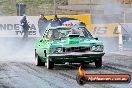 CALDER PARK Legal Off Street Drags 25 08 2012 - LA9_0727