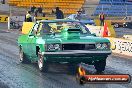 CALDER PARK Legal Off Street Drags 25 08 2012 - LA9_0730