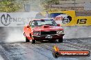 CALDER PARK Legal Off Street Drags 25 08 2012 - LA9_0731