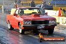 CALDER PARK Legal Off Street Drags 25 08 2012 - LA9_0732